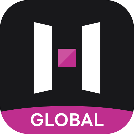 Global_Square.png