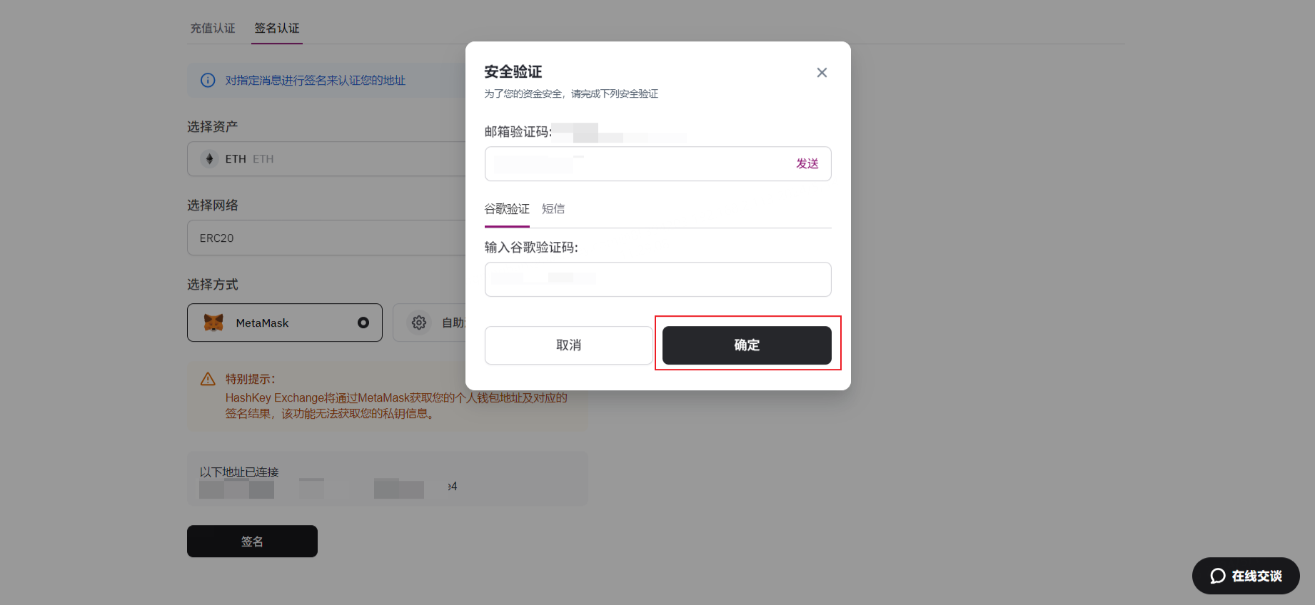 image (4).png