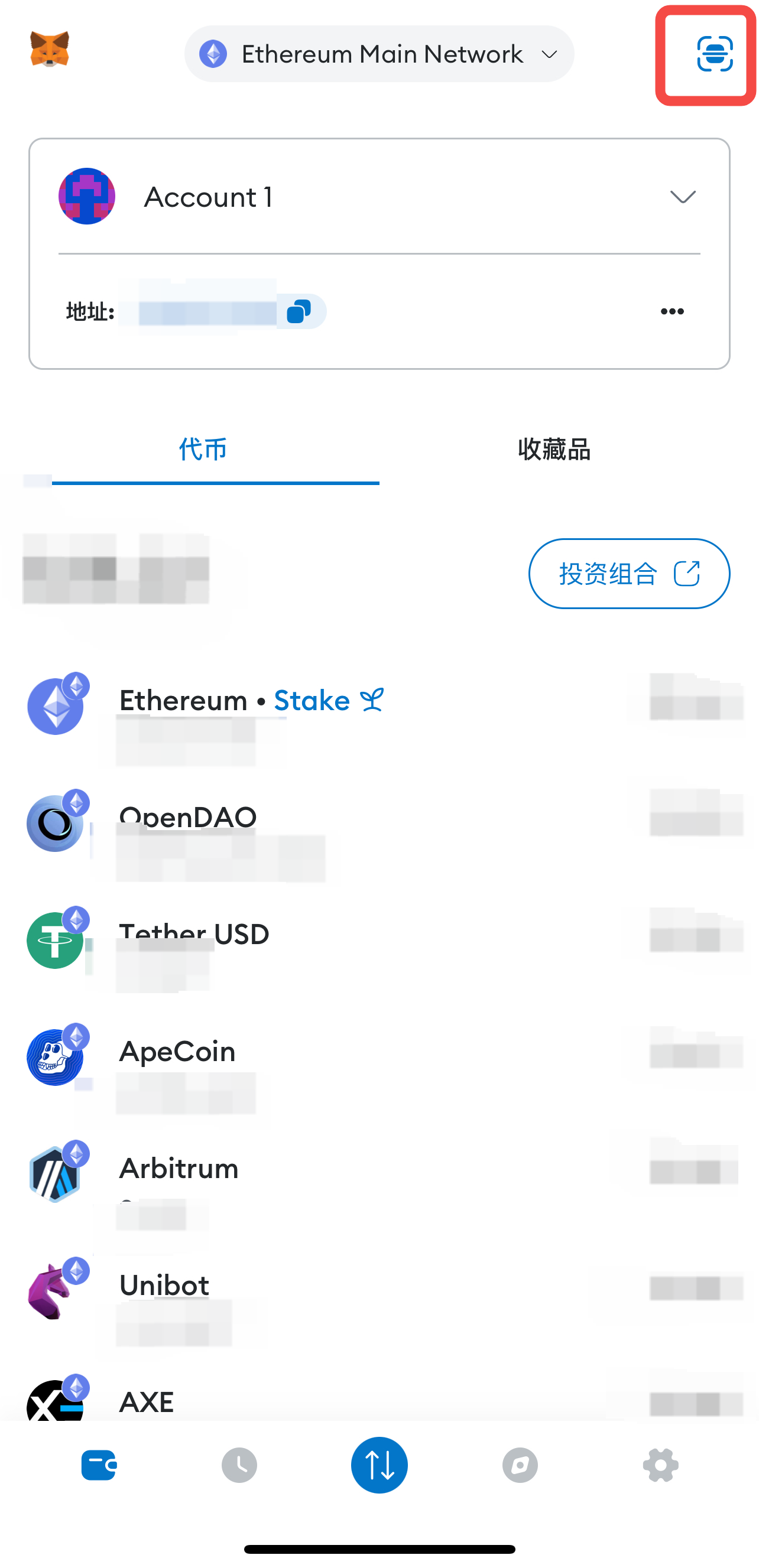 82a88b33-ab81-4ea4-94b8-fd2d8f283880.png