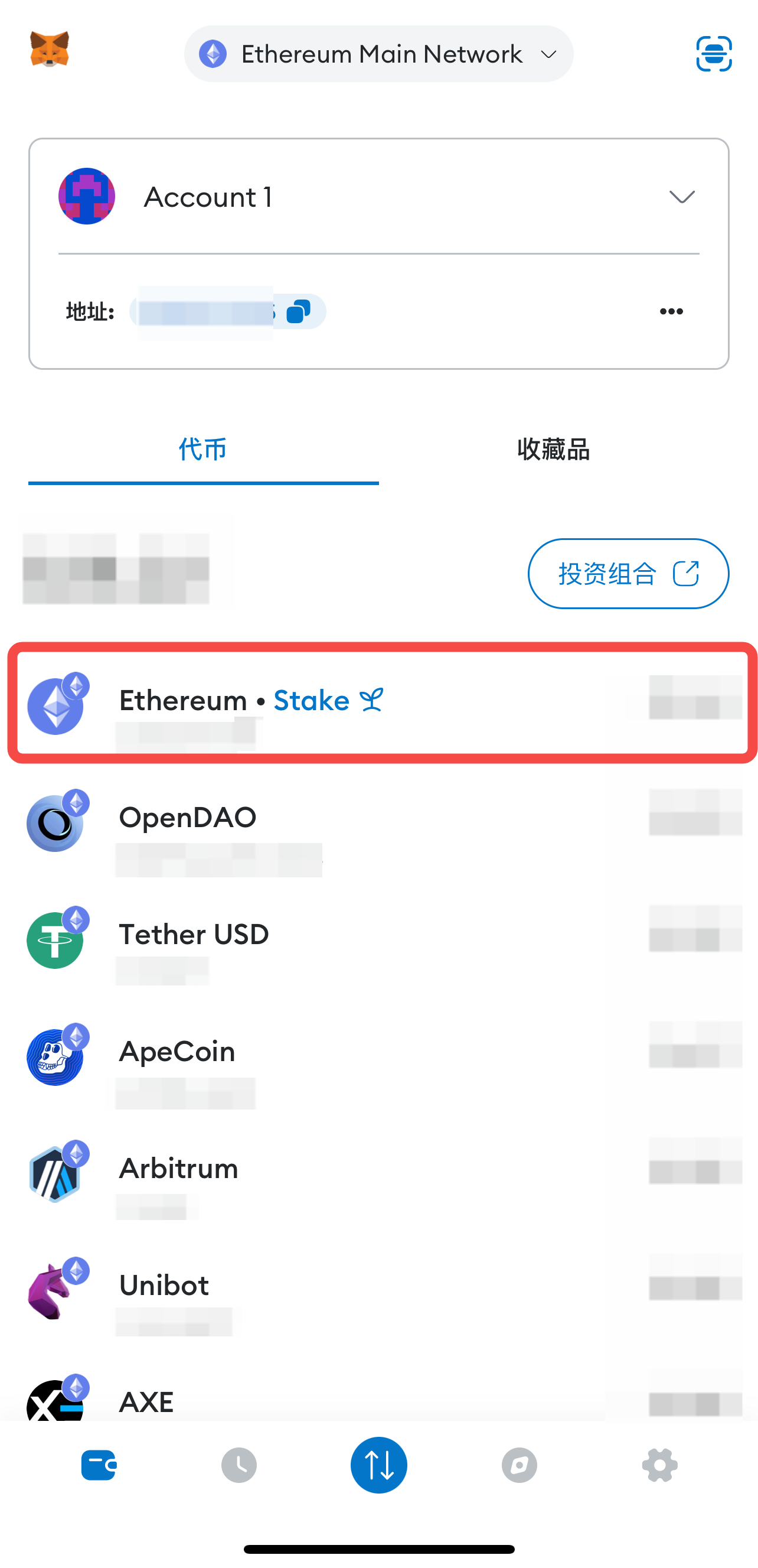 eaacbb1c-97e3-4cd0-8a92-8b2da15c316c.png