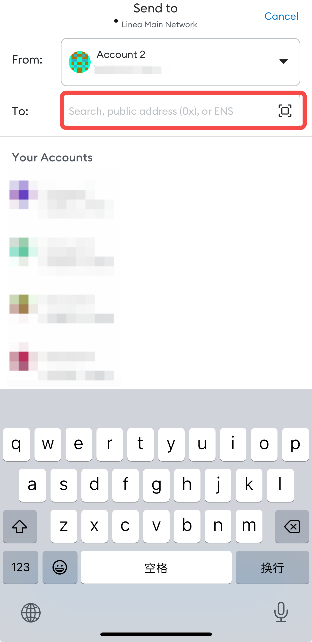 8b5c0861-efbc-4cdc-8f7b-273ec67f52e1.png
