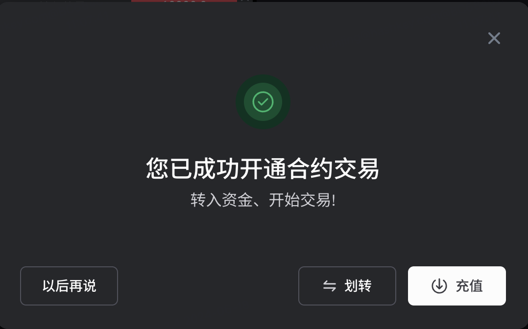 7.png