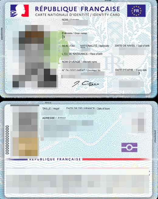 image (21).png