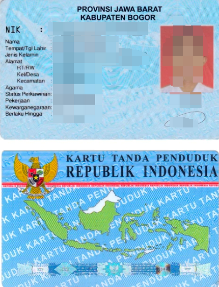 image (16).png