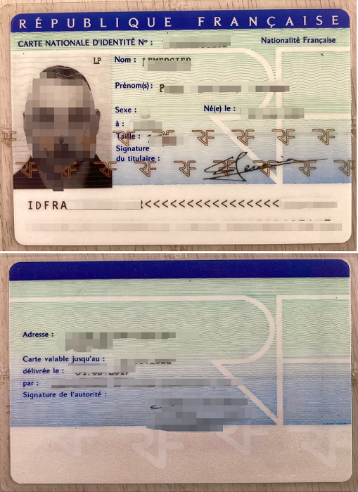 image (22).png