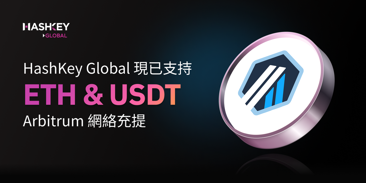 1280X1280 (2).PNG