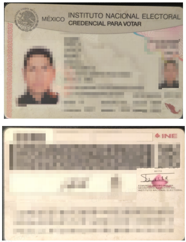 844969de-b388-4d8c-b760-d380eea57b97.png