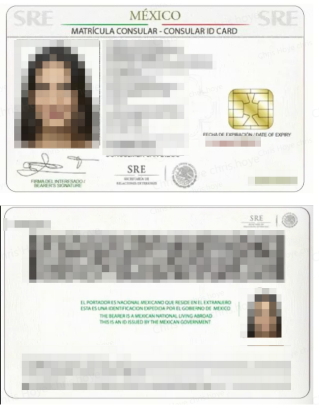 dcfef668-0d93-4ef0-8dd4-ab88d39ff811.png