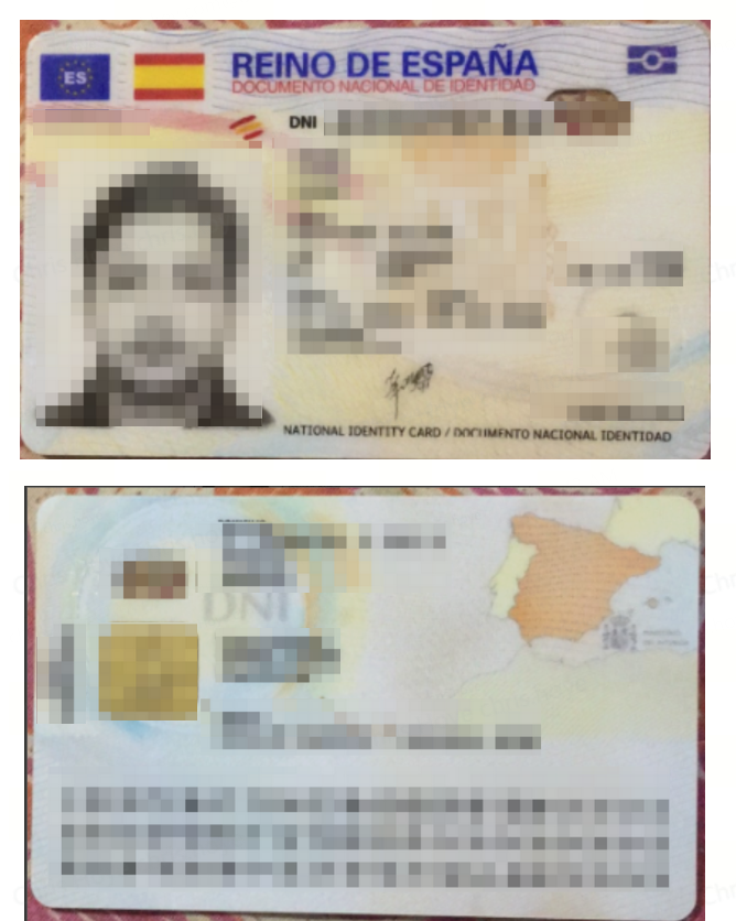 4ecfc22c-b83b-42e9-925e-51b38cb6ae5b.png