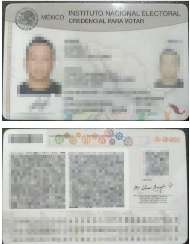 9d3b52ce-8fe9-46cd-9547-80242960a972.png