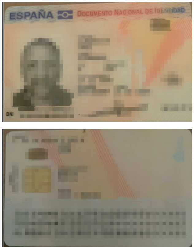 746e7709-d291-4edb-a9d7-d0e9f7cbeea0.png