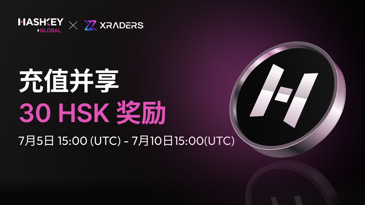 618a3e64-a567-4770-b573-03d8d0a1b633.png