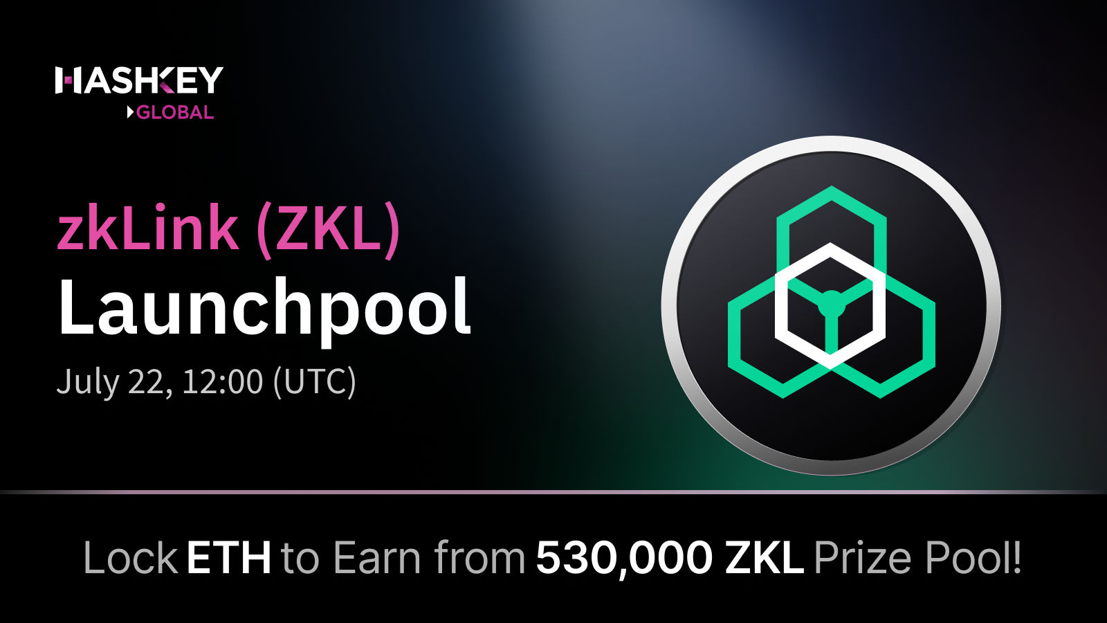 主banner_EN_ZKL.png
