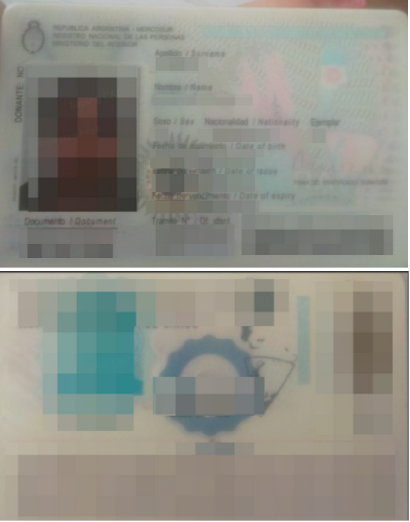 image (8).png