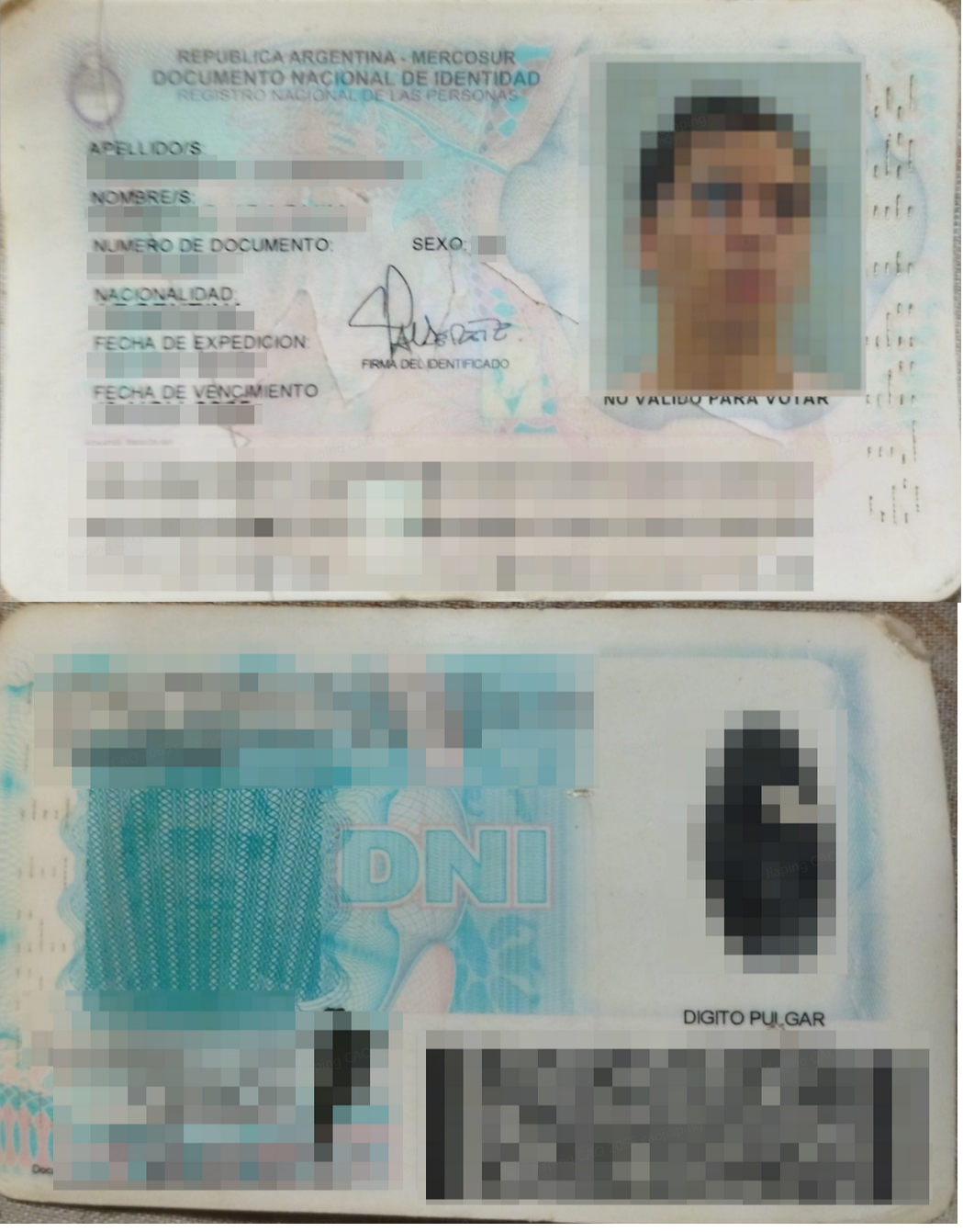 image (10).png