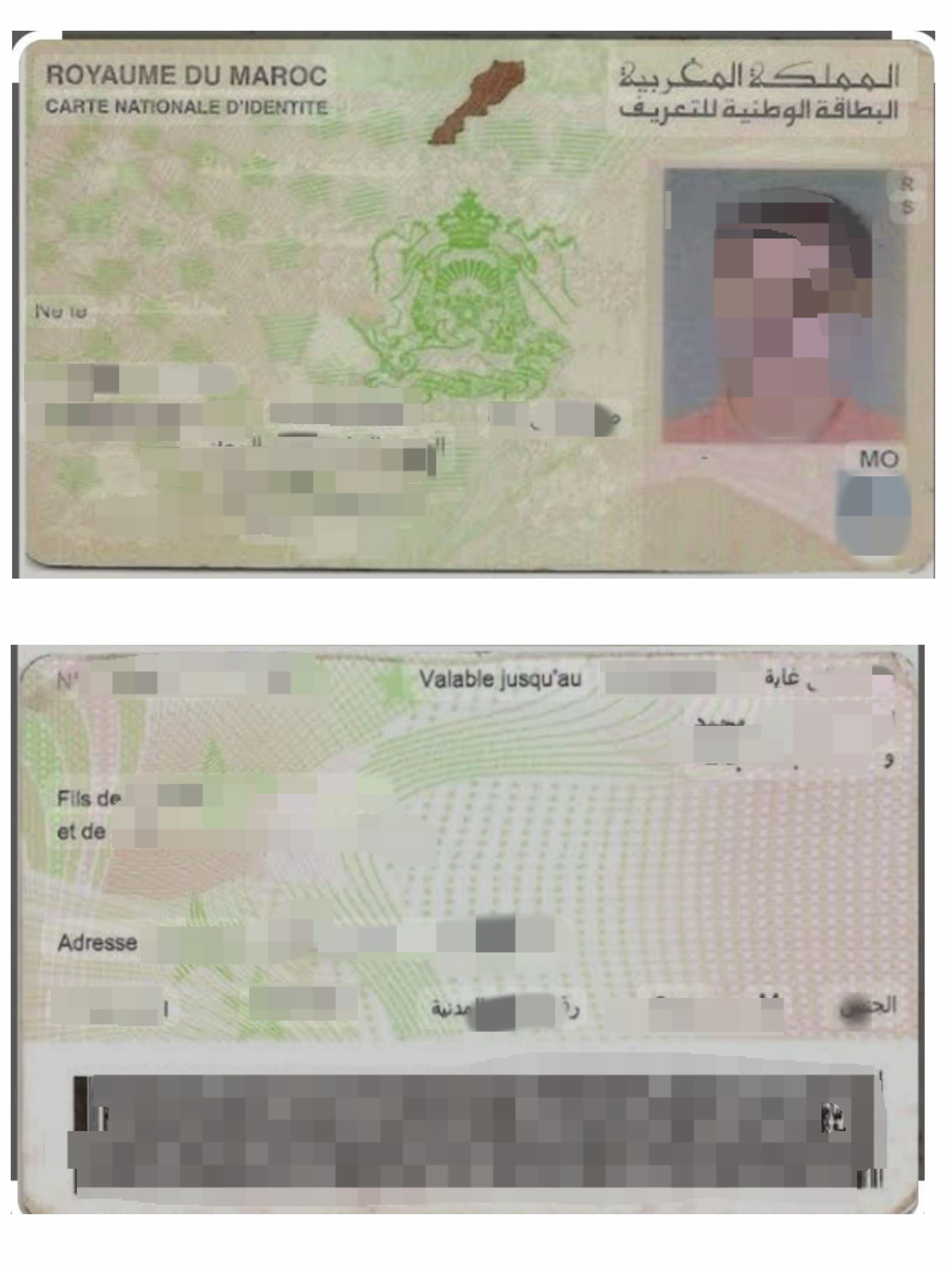 image (11).png