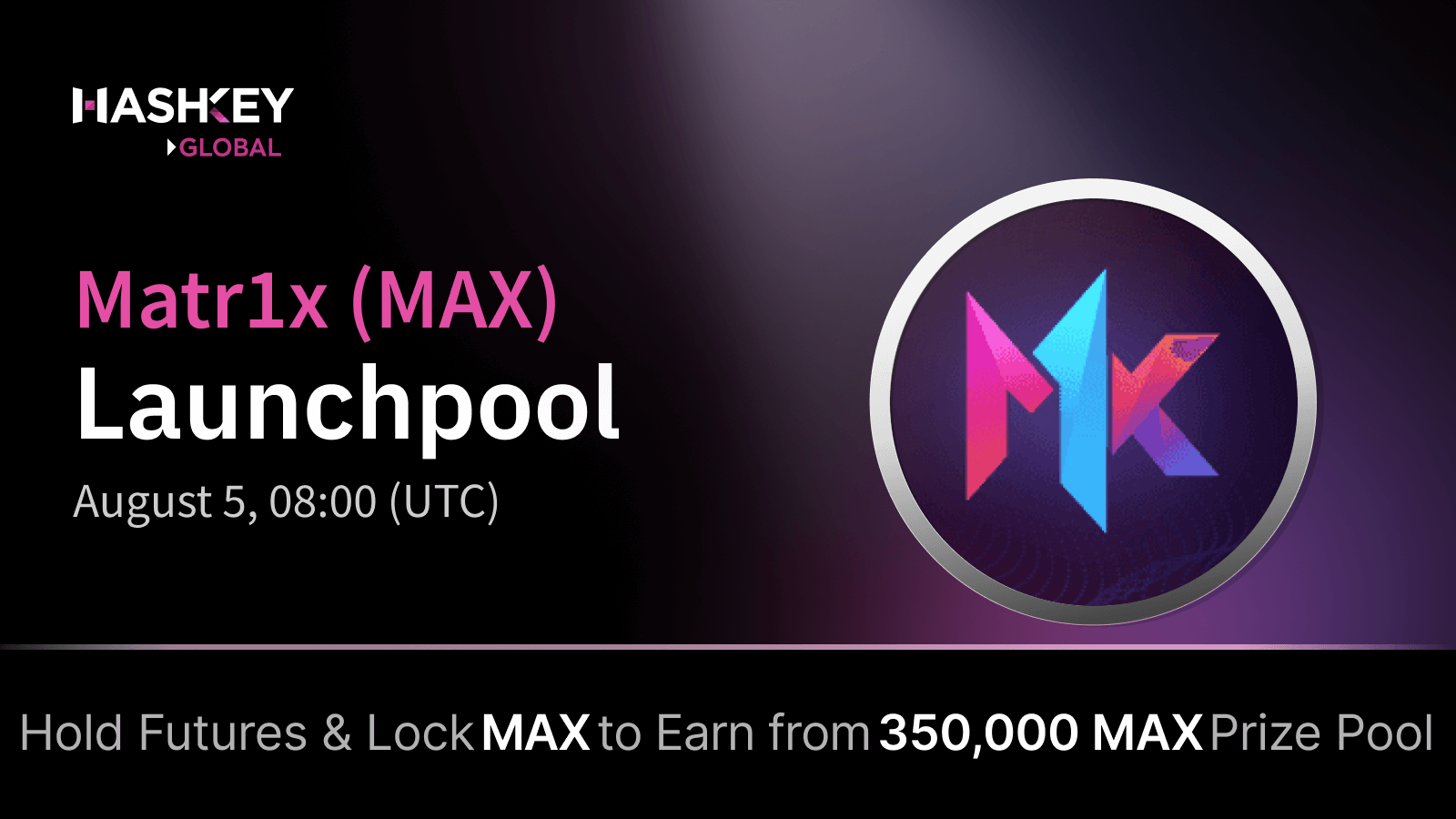 主banner_EN_MAX (MAX).png