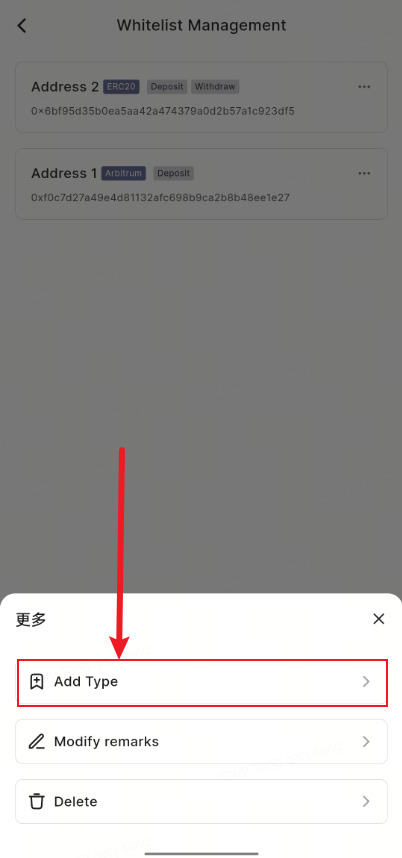 image (29).png