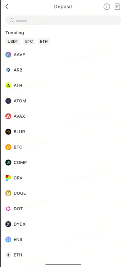 image (17).png