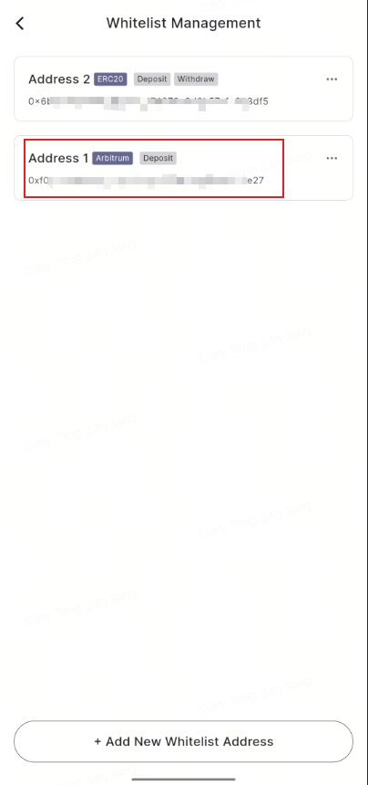 image (27).png