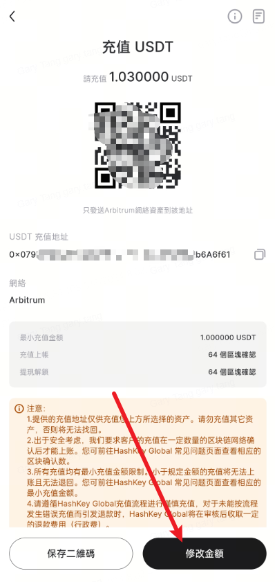 image (39).png