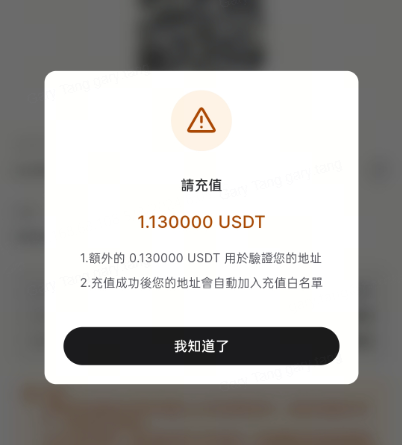 image (41).png