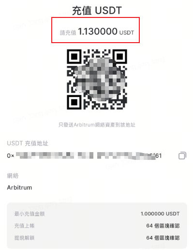 image (42).png