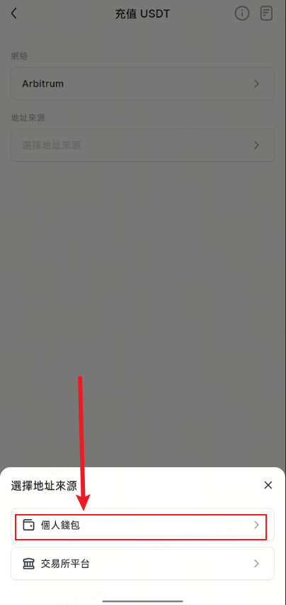 image (37).png