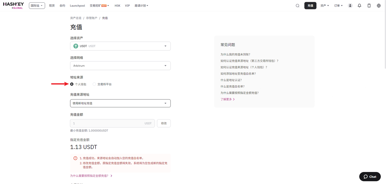 image (93).png