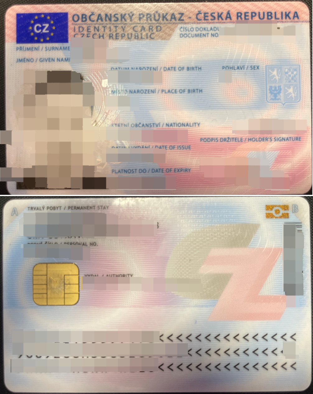 image (6).png