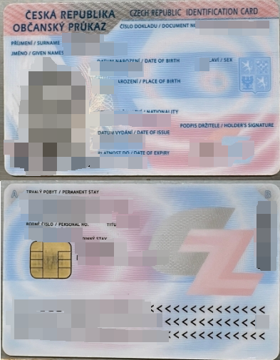 image (8).png