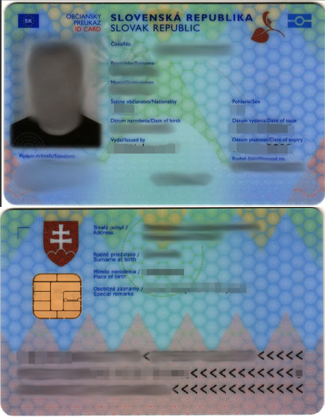 image (10).png