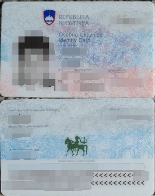 image (11).png