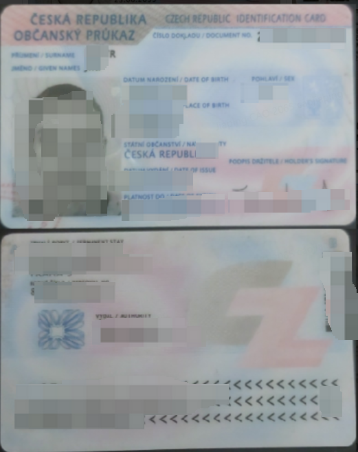image (7).png