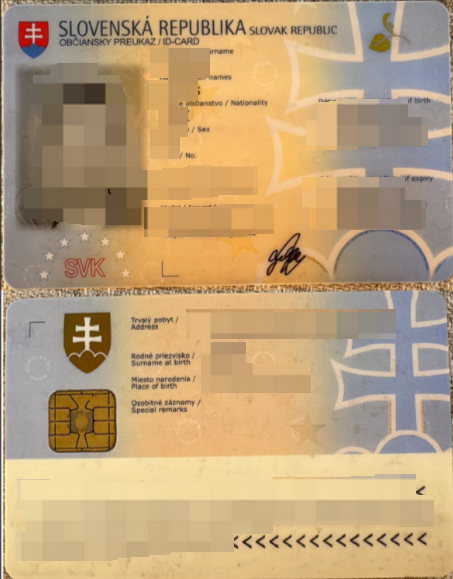 image (9).png