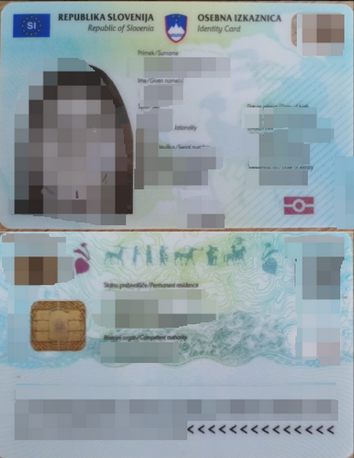 image (12).png