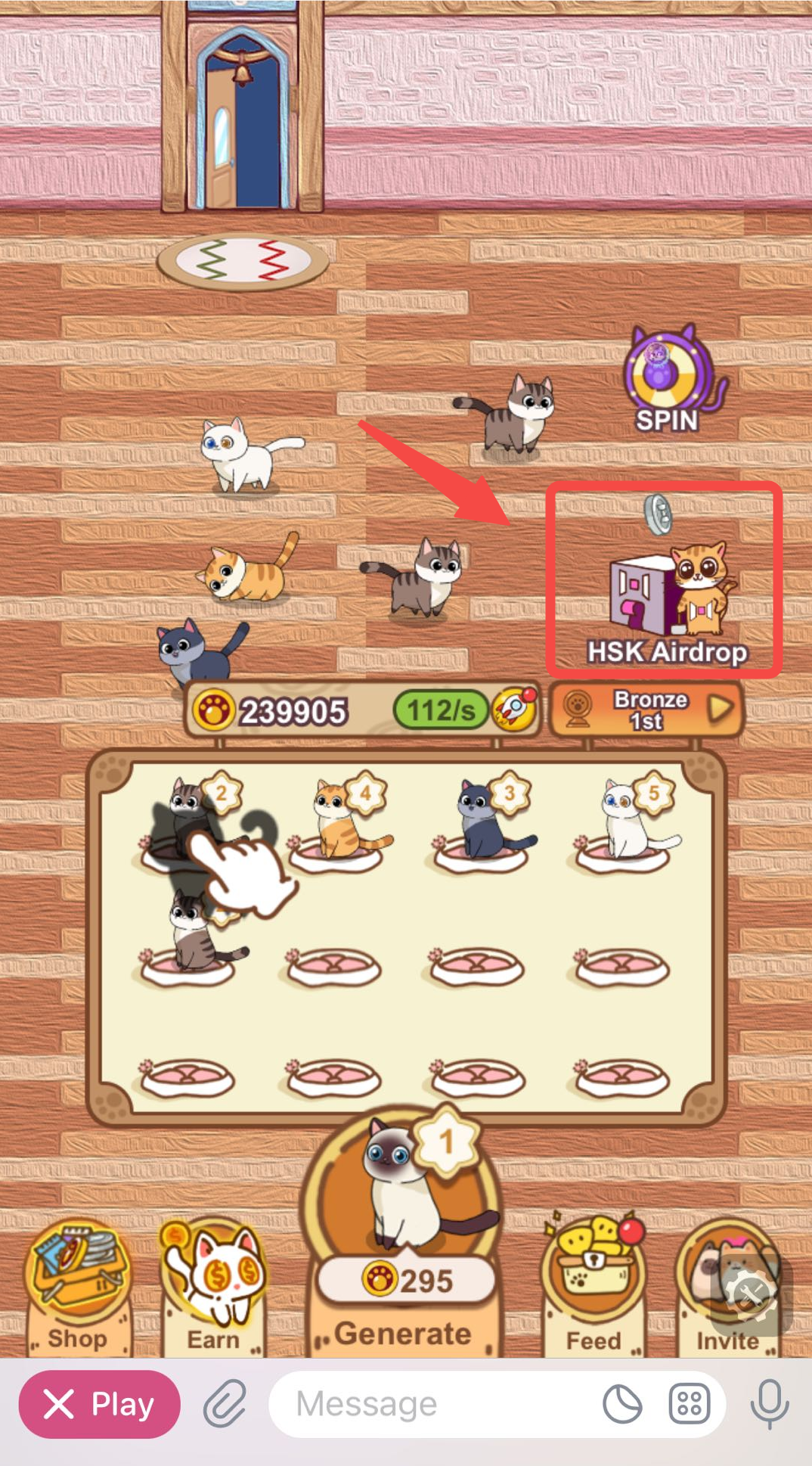 2.PNG