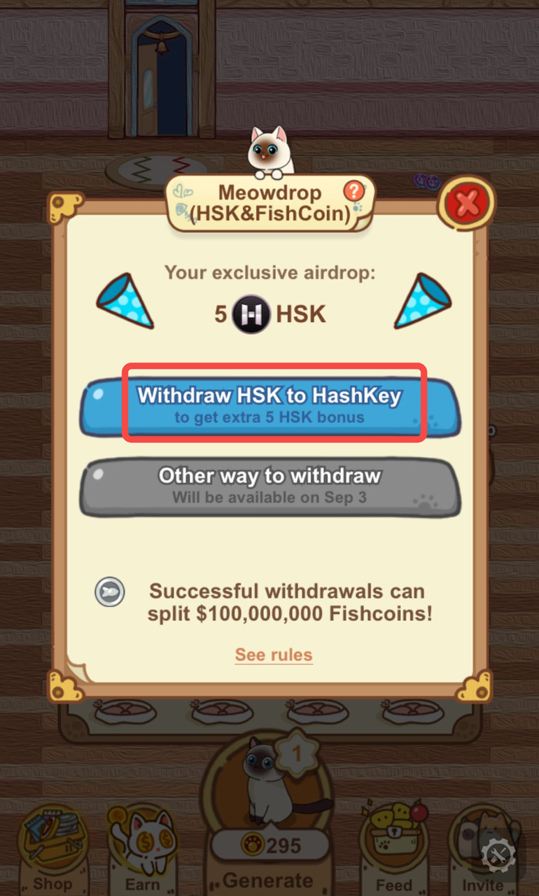 4.PNG
