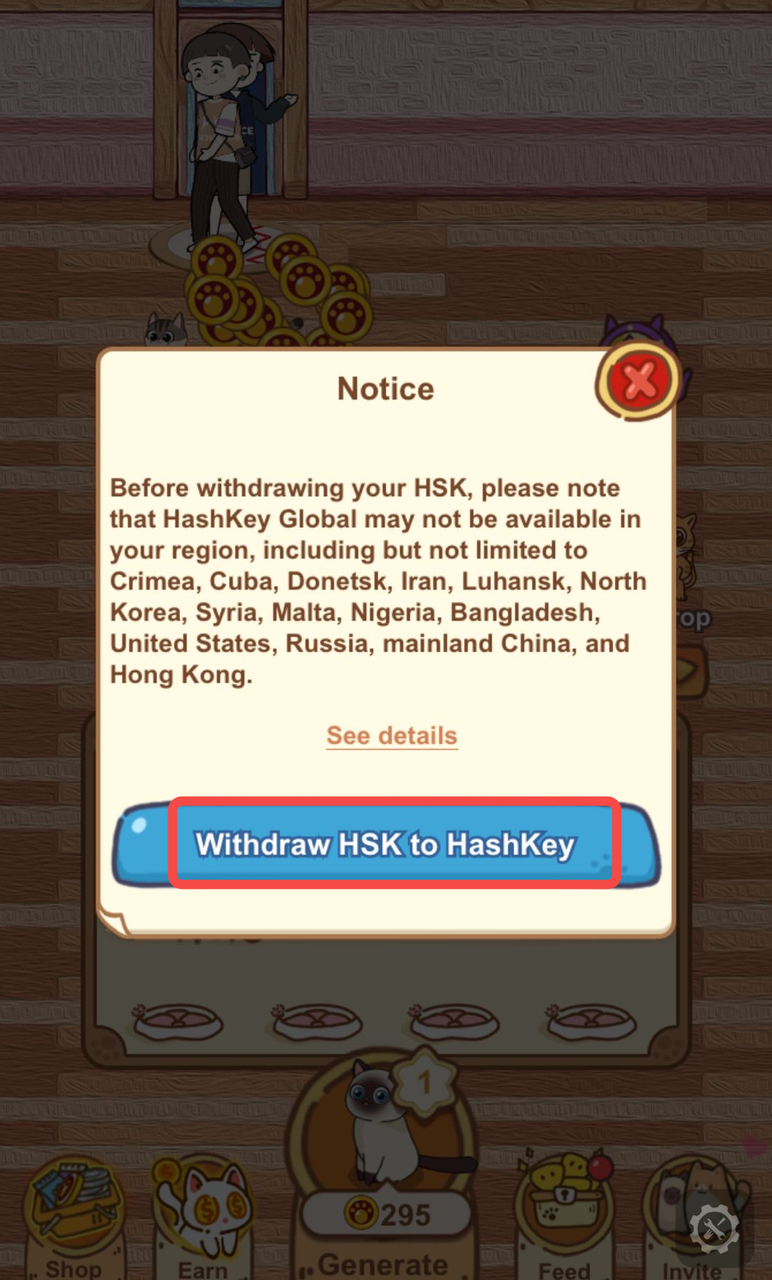5.PNG