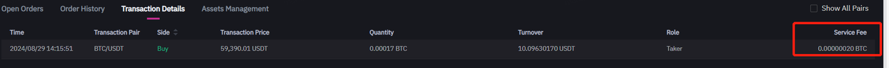 6.PNG