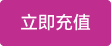 img_v3_02ek_22d7efdb-55f8-4a62-a522-045ded5237hu.png