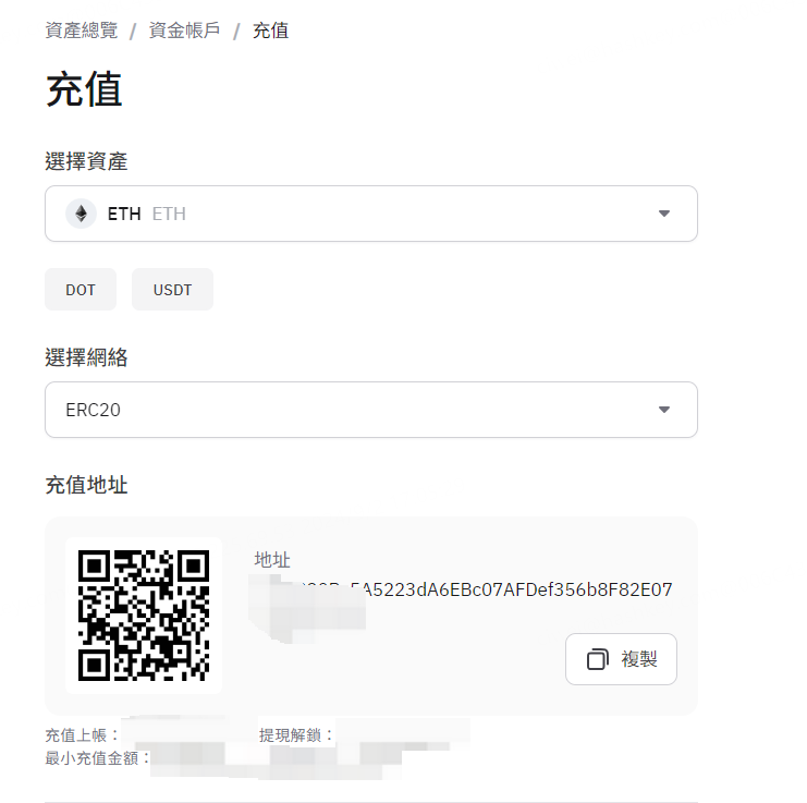 image - 2024-09-11T211042.068.png