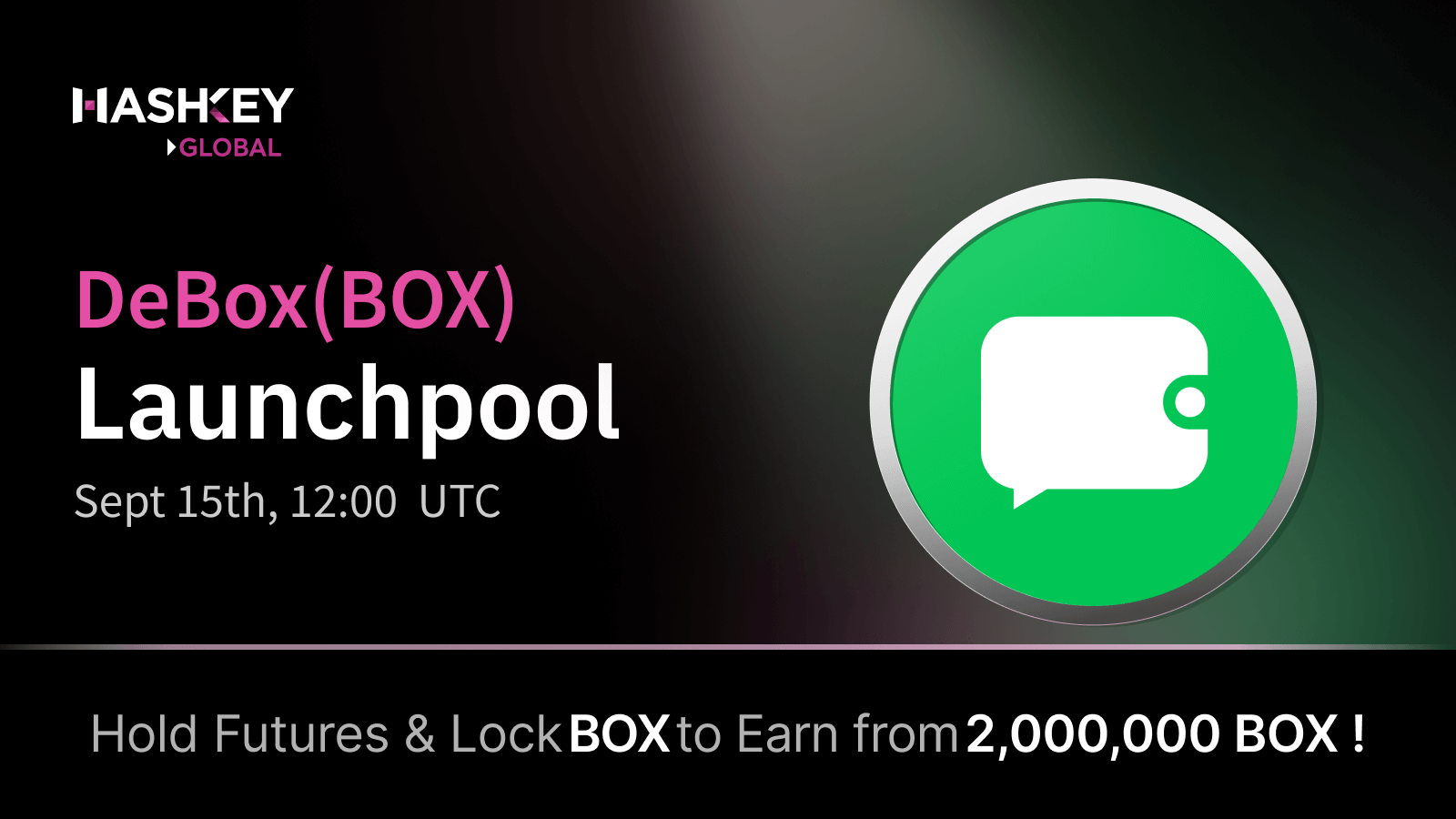 主banner_EN_box.png