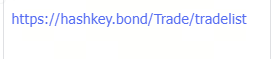 image (15).png