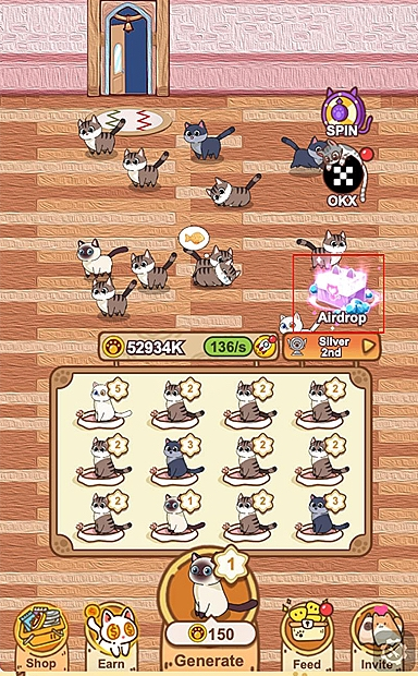 8.png