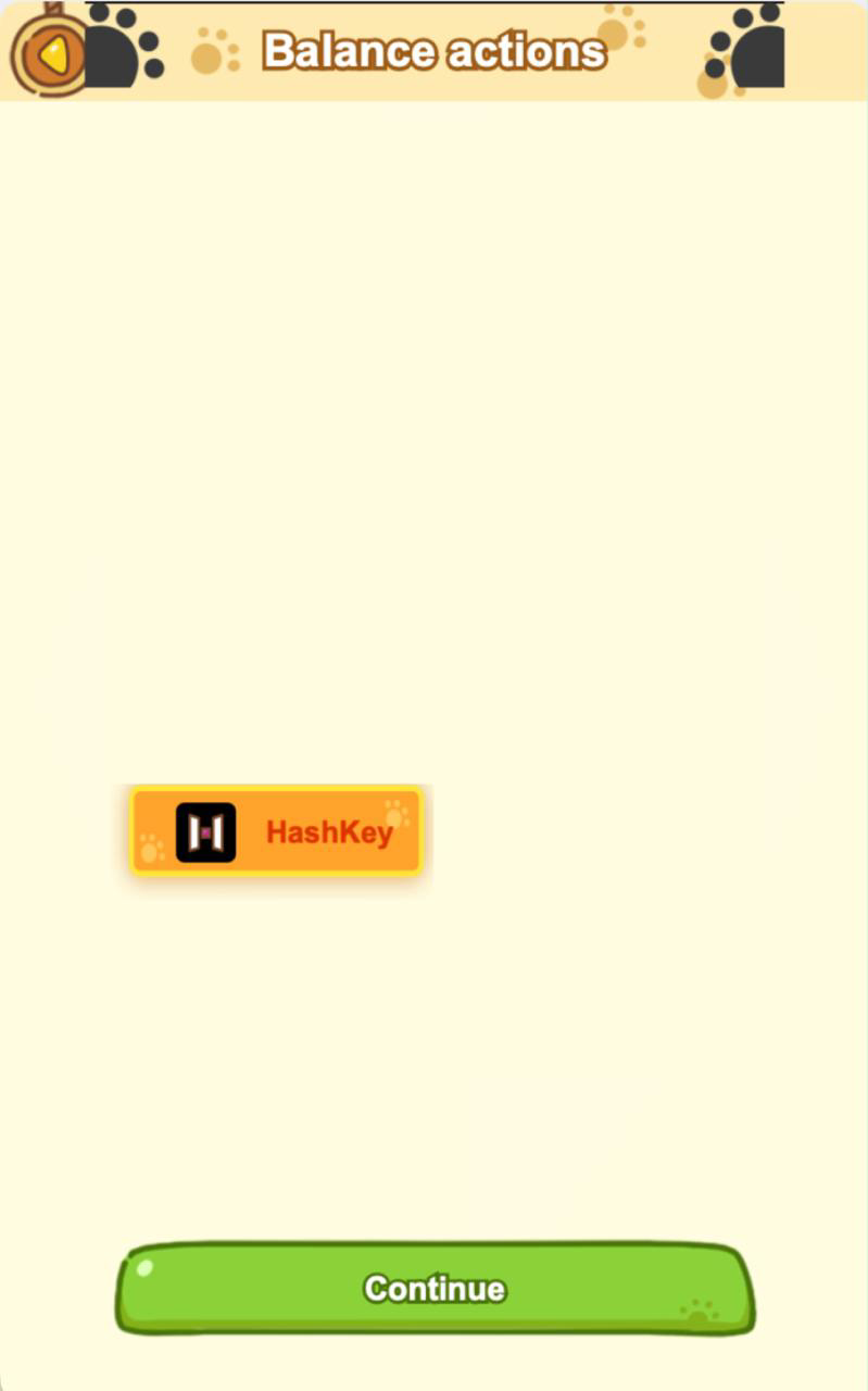 10.png