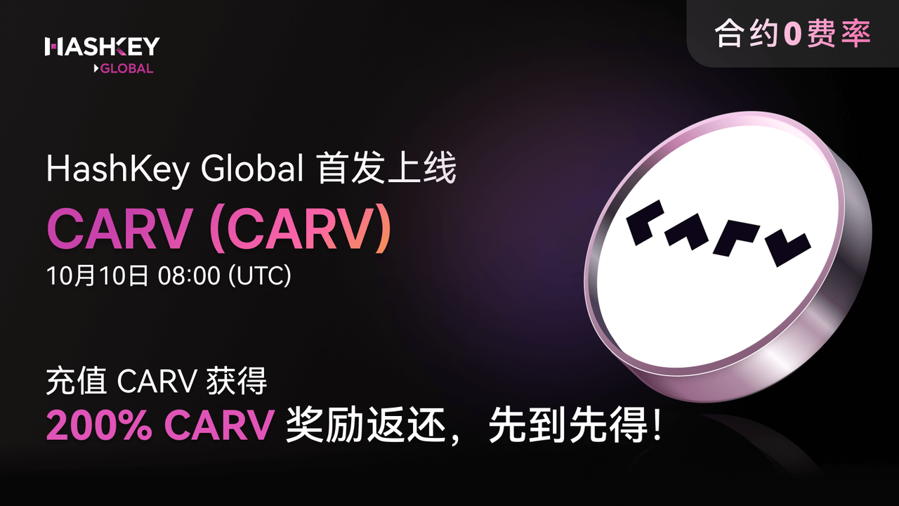 CN.png