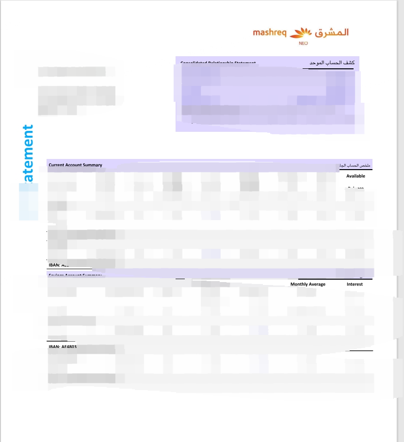 6e4b44c2-fc32-41d1-ba0e-86d3129de023.png
