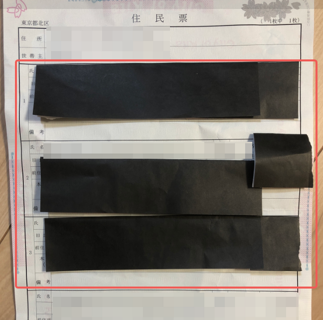 image - 2024-11-01T220048.244.png
