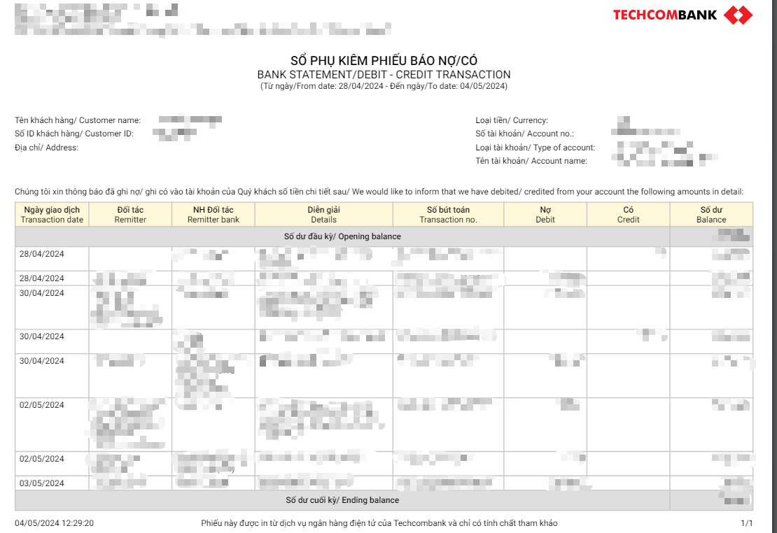 image - 2024-11-01T223217.943.png
